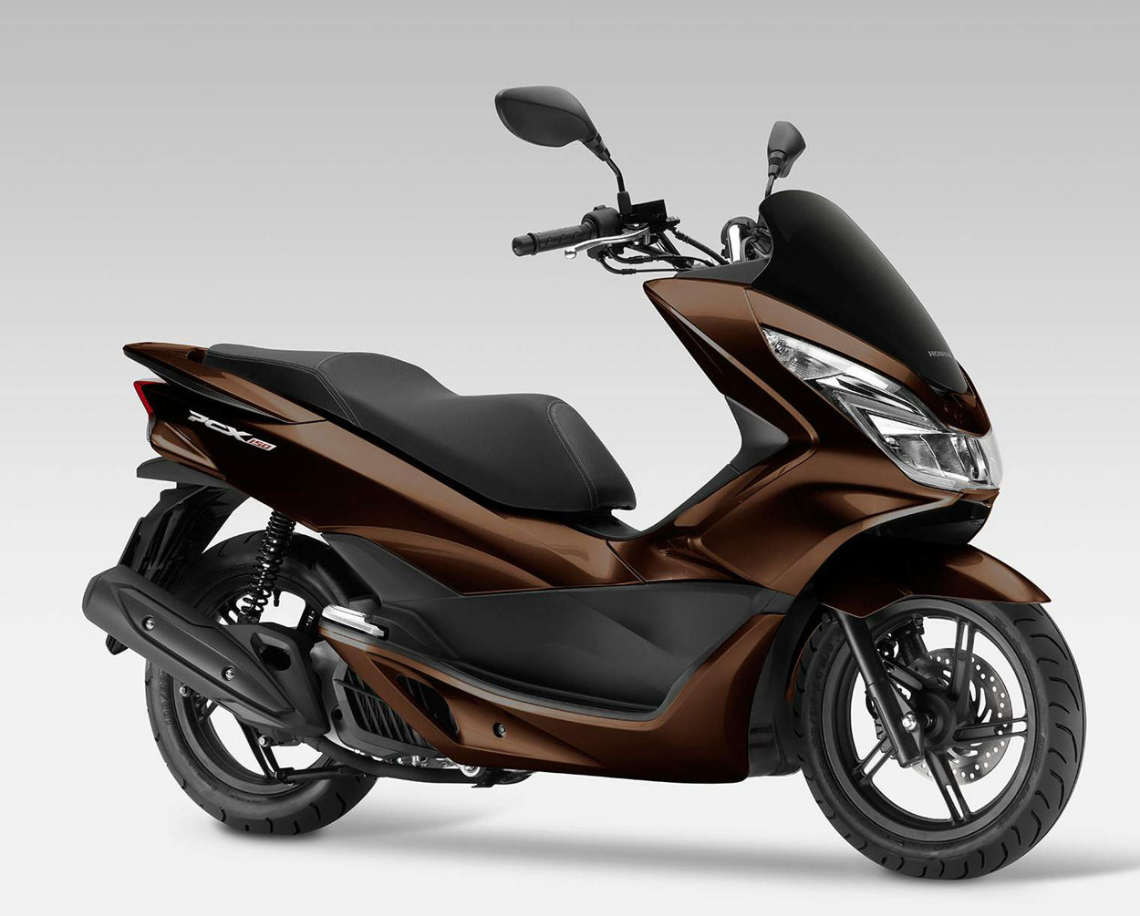 honda pcx150 15 03.jpg